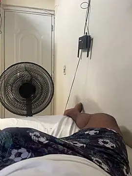 Snapshot of anubi0880 chatting on 02-24-26, 07:26 anubi0880 online show from 02-24-26, 07:26