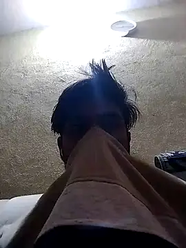 Snapshot of broo245 chatting on 01-30-25, 03:51 broo245 online show from 01-30-25, 03:51