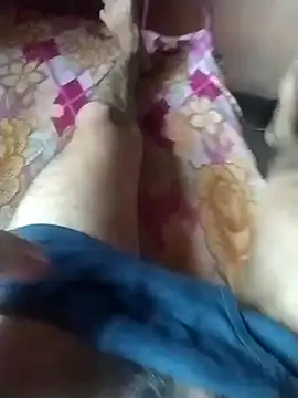 broo245 online show from 04-13-26, 06:39