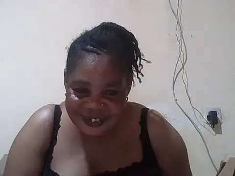 ANALQUEEN4 online show from 03-15-26, 06:37