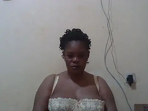 ANALQUEEN4 online show from 02-17-26, 03:48