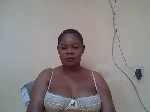 ANALQUEEN4 online show from 03-25-26, 06:35