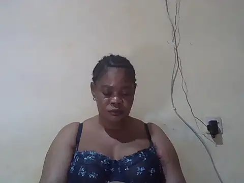 ANALQUEEN4 online show from 03-28-26, 05:47