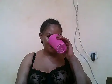 ANALQUEEN4 online show from 04-02-26, 06:20