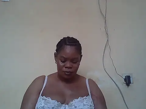 ANALQUEEN4 online show from 03-24-26, 06:57