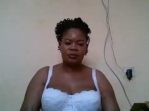 ANALQUEEN4 online show from 02-11-26, 06:46