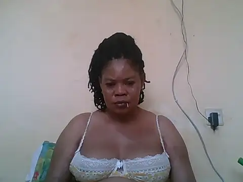ANALQUEEN4 online show from 04-26-26, 06:54