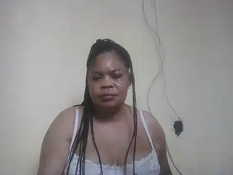 ANALQUEEN4 online show from 07-15-26, 09:38