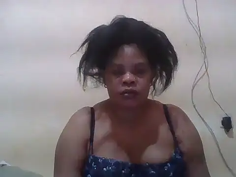 ANALQUEEN4 online show from 07-05-26, 04:30