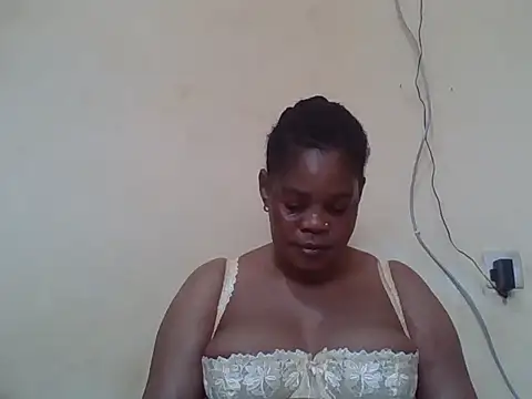 ANALQUEEN4 online show from 03-20-26, 06:47