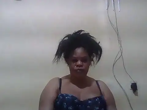 ANALQUEEN4 online show from 07-05-26, 03:11
