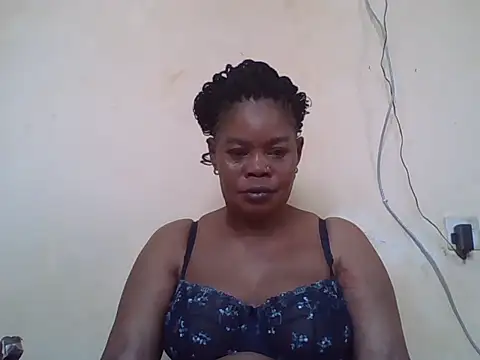 ANALQUEEN4 online show from 02-12-26, 06:24