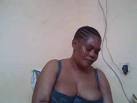 ANALQUEEN4 online show from 02-23-26, 06:25