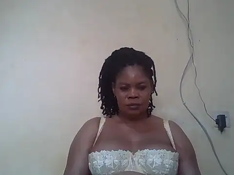 ANALQUEEN4 online show from 04-27-26, 07:28