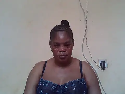 ANALQUEEN4 online show from 02-21-26, 06:48