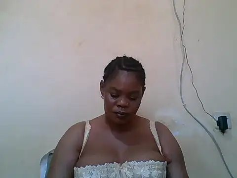 ANALQUEEN4 online show from 03-27-26, 08:26