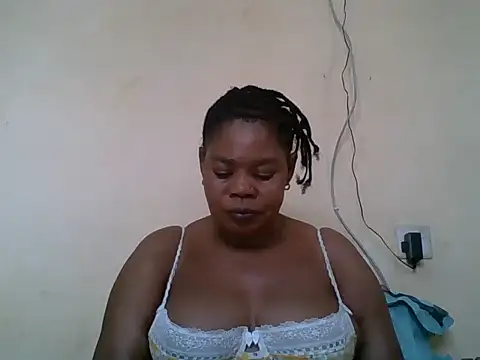 ANALQUEEN4 online show from 11-01-25, 07:13