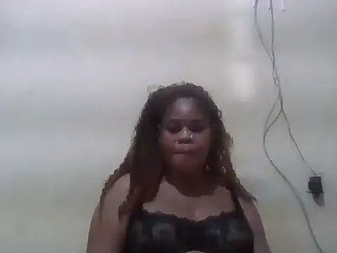 ANALQUEEN4 online show from 06-26-26, 06:47