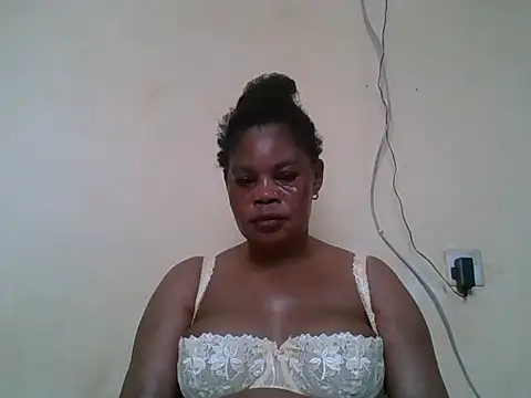 ANALQUEEN4 online show from 02-28-26, 07:08