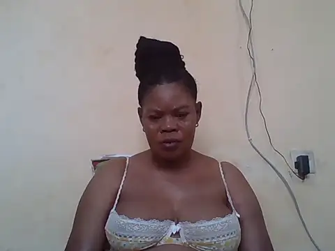 ANALQUEEN4 online show from 01-13-26, 07:01