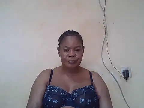 ANALQUEEN4 online show from 03-23-26, 06:46