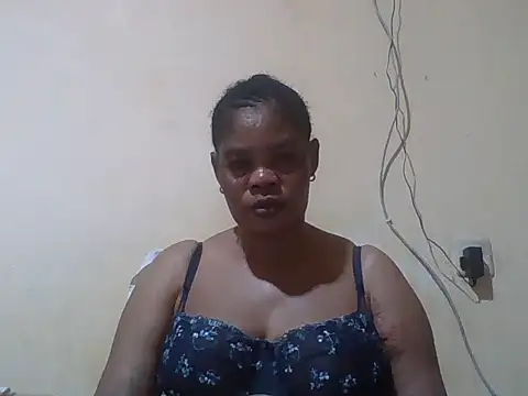 ANALQUEEN4 online show from 03-11-26, 06:35