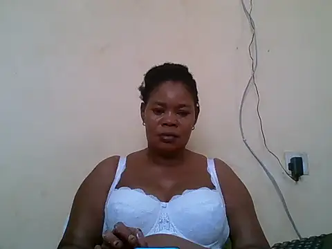 ANALQUEEN4 online show from 10-20-25, 06:59