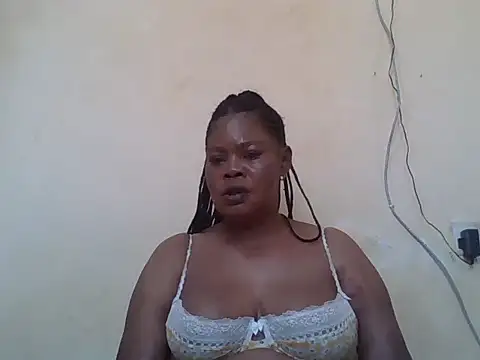 ANALQUEEN4 online show from 01-07-26, 01:27