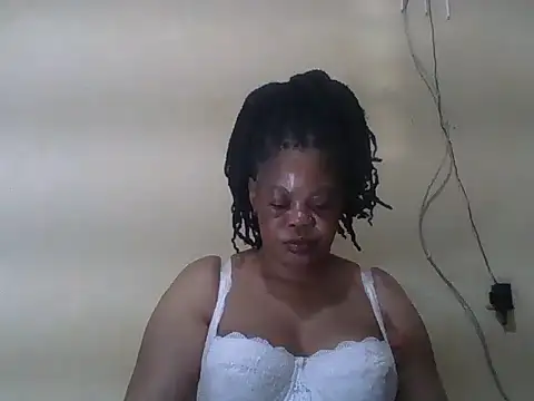 ANALQUEEN4 online show from 05-15-26, 02:42