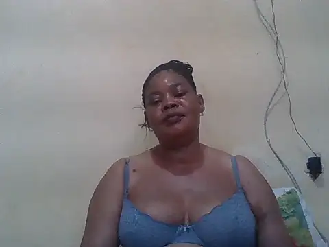 ANALQUEEN4 online show from 07-10-26, 03:12