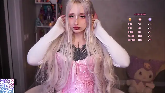 hikmurr online show from 01-07-26, 06:24