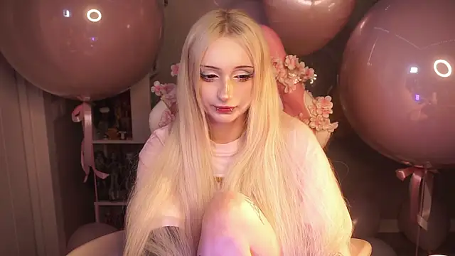 hikmurr online show from 03-21-26, 07:07