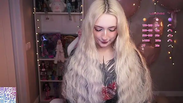 hikmurr online show from 04-12-26, 07:50