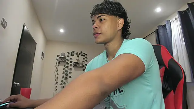 johan beley  online show from 10-09-25, 02:39