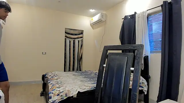 johan beley  online show from 03-15-25, 02:23