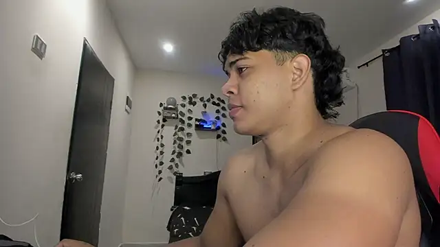 johan beley  online show from 09-26-25, 01:40