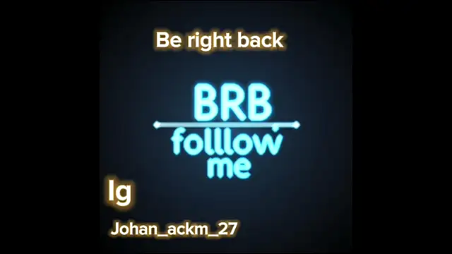 johan beley  online show from 11-07-25, 02:27