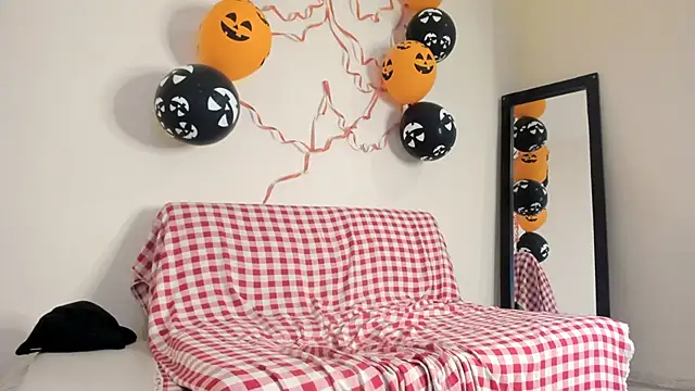 johan beley  online show from 10-30-25, 02:36