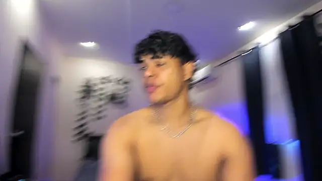 johan beley  online show from 04-04-26, 05:52