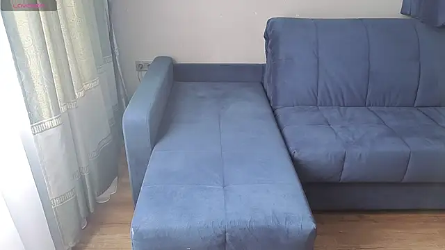 MilaaMilaa online show from 03-31-26, 04:03