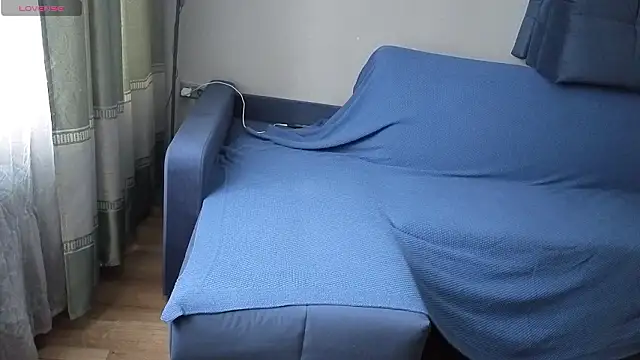 MilaaMilaa online show from 02-17-26, 03:37