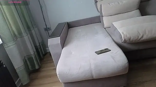 MilaaMilaa online show from 02-10-26, 03:27