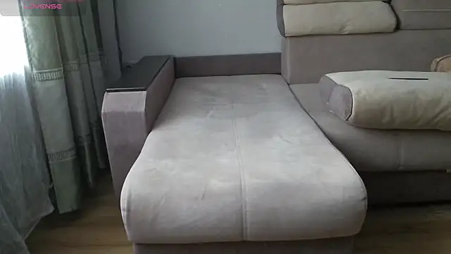 MilaaMilaa online show from 01-13-26, 03:32