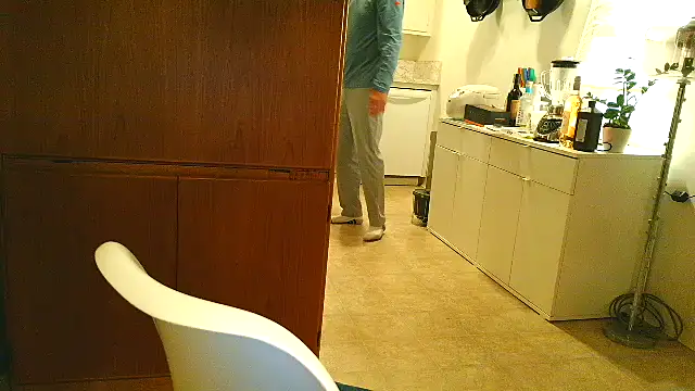 costanza7070 online show from 04-13-26, 05:00