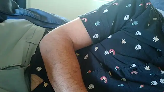 costanza7070 online show from 03-09-25, 08:10