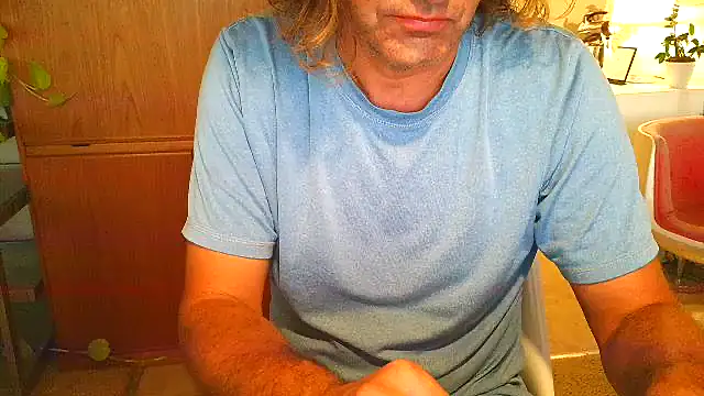 costanza7070 online show from 09-29-25, 01:56