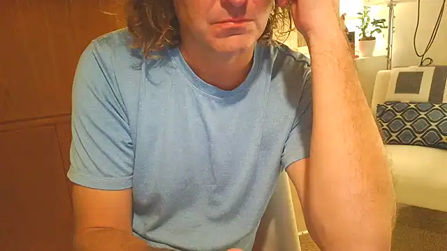 costanza7070 online show from 11-23-25, 01:37