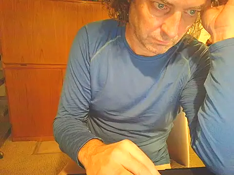 costanza7070 online show from 01-10-26, 02:29