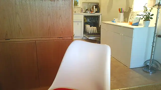 costanza7070 online show from 02-01-26, 01:37