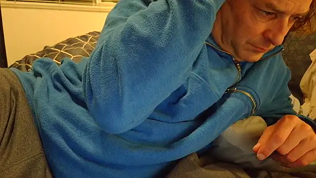 costanza7070 online show from 03-15-25, 06:36